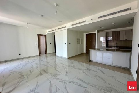 Apartamento en Dubai, 2 dormitorios, 137.6 m², № 104544 - foto 12