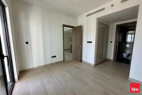Apartamento en Dubai, 2 dormitorios, 137.6 m², № 104544 - foto 7