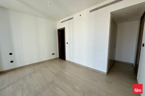 Apartamento en Dubai, 2 dormitorios, 137.6 m², № 104544 - foto 8