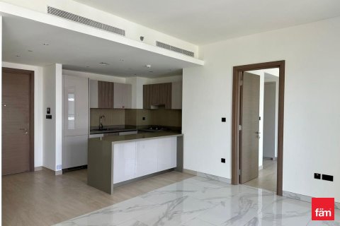 Apartamento en Dubai, 2 dormitorios, 137.6 m², № 104544 - foto 11