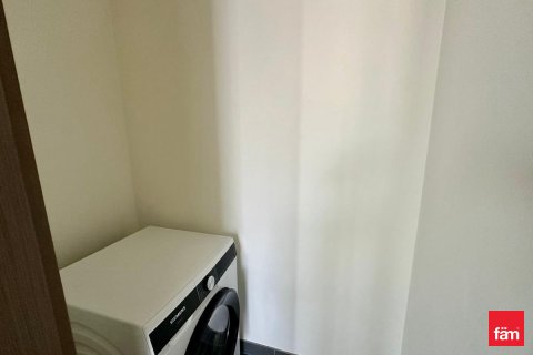 Apartamento en Dubai, 2 dormitorios, 137.6 m², № 104544 - foto 4
