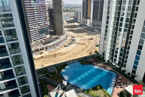 Apartamento en Dubai, 2 dormitorios, 137.6 m², № 104544 - foto 14