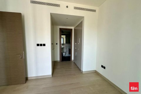 Apartamento en Dubai, 2 dormitorios, 137.6 m², № 104544 - foto 6