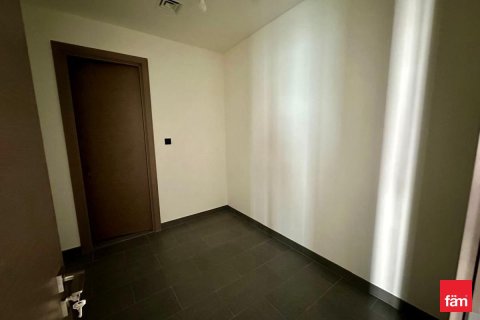 Apartamento en Dubai, 2 dormitorios, 137.6 m², № 104544 - foto 3