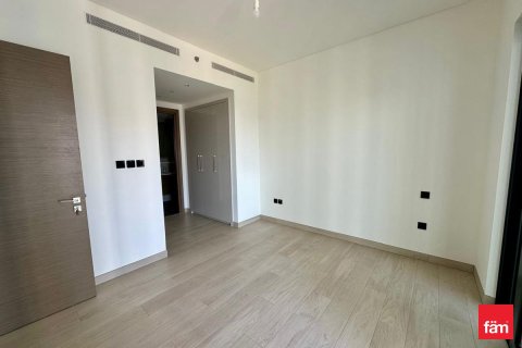 Apartamento en Dubai, 2 dormitorios, 137.6 m², № 104544 - foto 9