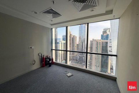 مكتب في الخليج التجاري, دبي 139 م² رقم 104563 - صورة 6