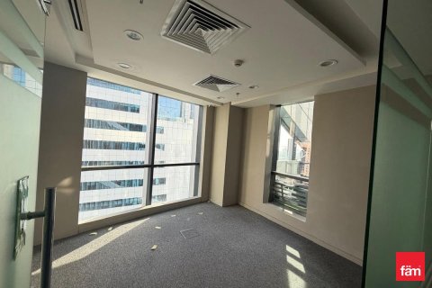 مكتب في الخليج التجاري, دبي 139 م² رقم 104563 - صورة 2