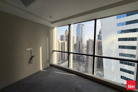 مكتب في الخليج التجاري, دبي 139 م² رقم 104563 - صورة 11