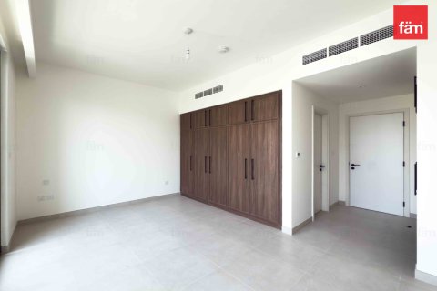 Adosado en Town Square, Dubai, 4 dormitorios, 253.6 m², № 58920 - foto 6