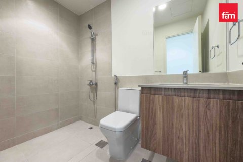 Adosado en Town Square, Dubai, 4 dormitorios, 253.6 m², № 58920 - foto 18