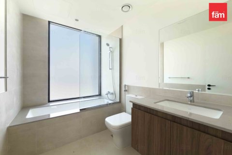 Adosado en Town Square, Dubai, 4 dormitorios, 253.6 m², № 58920 - foto 17