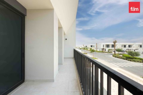 Adosado en Town Square, Dubai, 4 dormitorios, 253.6 m², № 58920 - foto 19