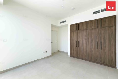 Adosado en Town Square, Dubai, 4 dormitorios, 253.6 m², № 58920 - foto 5
