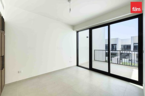 Adosado en Town Square, Dubai, 4 dormitorios, 253.6 m², № 58920 - foto 11