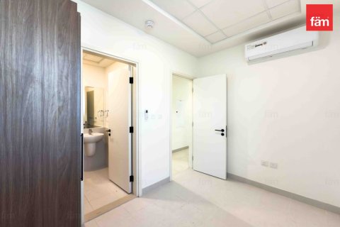 Adosado en Town Square, Dubai, 4 dormitorios, 253.6 m², № 58920 - foto 14