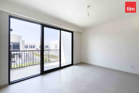 Adosado en Town Square, Dubai, 4 dormitorios, 253.6 m², № 58920 - foto 12