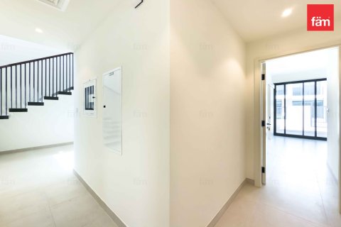 Adosado en Town Square, Dubai, 4 dormitorios, 253.6 m², № 58920 - foto 8