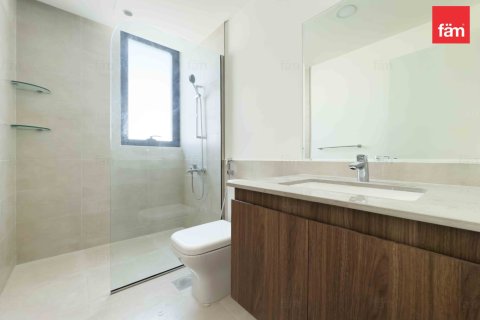 Adosado en Town Square, Dubai, 4 dormitorios, 253.6 m², № 58920 - foto 16
