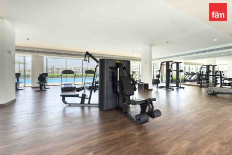 Adosado en Town Square, Dubai, 4 dormitorios, 253.6 m², № 58920 - foto 21