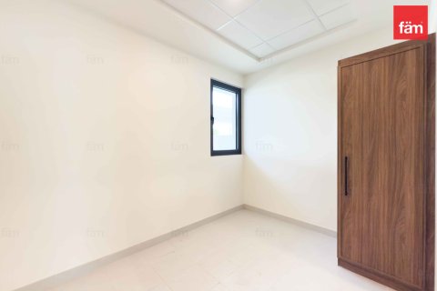 Adosado en Town Square, Dubai, 4 dormitorios, 253.6 m², № 58920 - foto 7