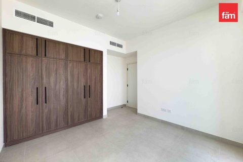 Adosado en Town Square, Dubai, 4 dormitorios, 253.6 m², № 58920 - foto 4