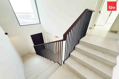 Adosado en Town Square, Dubai, 4 dormitorios, 253.6 m², № 58920 - foto 10