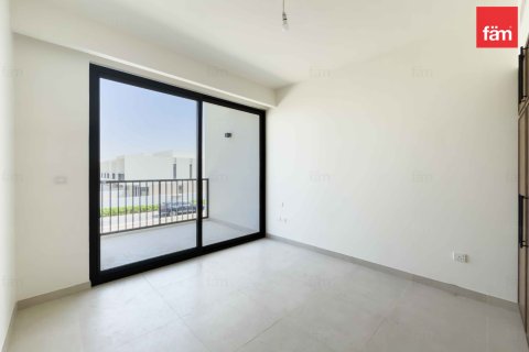 Adosado en Town Square, Dubai, 4 dormitorios, 253.6 m², № 58920 - foto 13