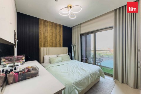 Apartamento en Dubai, 1 dormitorio, 45.9 m², № 58921 - foto 2