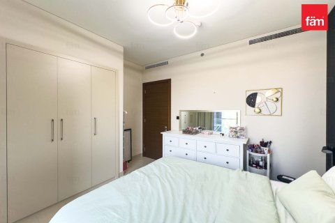 Apartamento en Dubai, 1 dormitorio, 45.9 m², № 58921 - foto 7