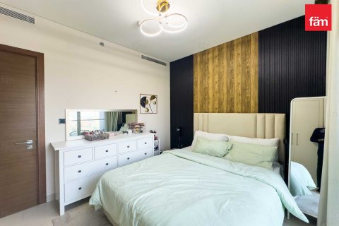Apartamento en Dubai, 1 dormitorio, 45.9 m², № 58921 - foto 6
