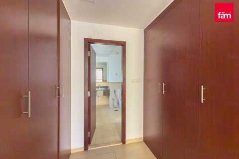 Apartment in Dubai 2 bedrooms, 140.9 sq.m. № 58931 - photo 16