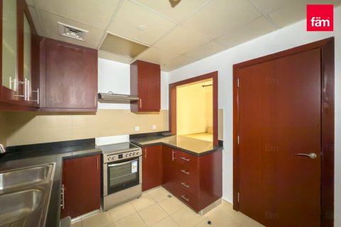 Apartment in Dubai 2 bedrooms, 140.9 sq.m. № 58931 - photo 8