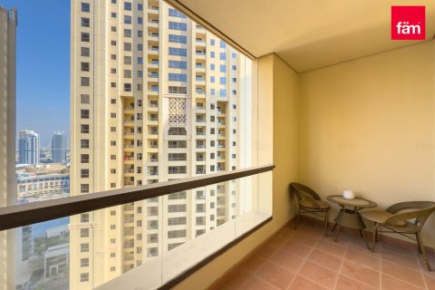Apartment in Dubai 2 bedrooms, 140.9 sq.m. № 58931 - photo 17