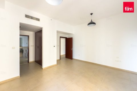 Apartment in Dubai 2 bedrooms, 140.9 sq.m. № 58931 - photo 15