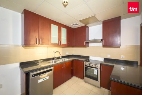 Apartment in Dubai 2 bedrooms, 140.9 sq.m. № 58931 - photo 6
