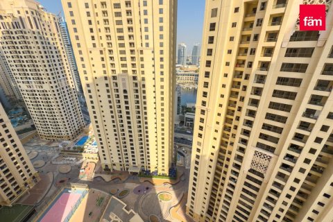 Apartment in Dubai 2 bedrooms, 140.9 sq.m. № 58931 - photo 23