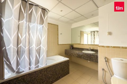 Apartment in Dubai 2 bedrooms, 140.9 sq.m. № 58931 - photo 18
