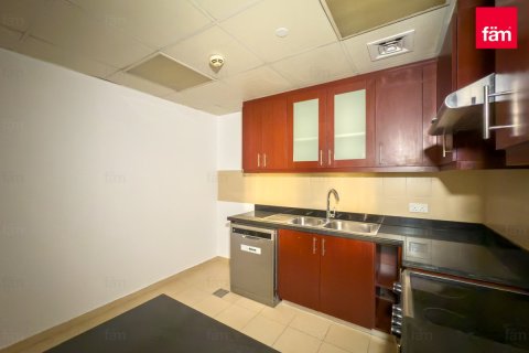 Apartment in Dubai 2 bedrooms, 140.9 sq.m. № 58931 - photo 7