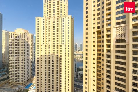 Apartment in Dubai 2 bedrooms, 140.9 sq.m. № 58931 - photo 24