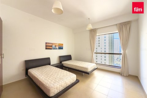 Apartment in Dubai 2 bedrooms, 140.9 sq.m. № 58931 - photo 11