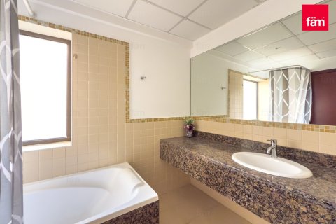 Apartment in Dubai 2 bedrooms, 140.9 sq.m. № 58931 - photo 19