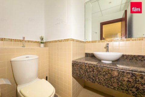 Apartment in Dubai 2 bedrooms, 140.9 sq.m. № 58931 - photo 21