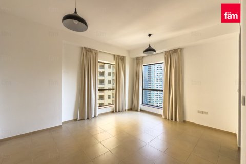 Apartment in Dubai 2 bedrooms, 140.9 sq.m. № 58931 - photo 9