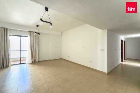 Apartment in Dubai 2 bedrooms, 140.9 sq.m. № 58931 - photo 2
