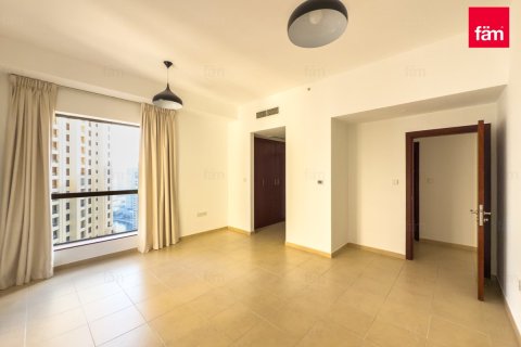 Apartment in Dubai 2 bedrooms, 140.9 sq.m. № 58931 - photo 4