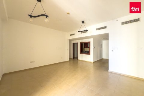 Apartment in Dubai 2 bedrooms, 140.9 sq.m. № 58931 - photo 1