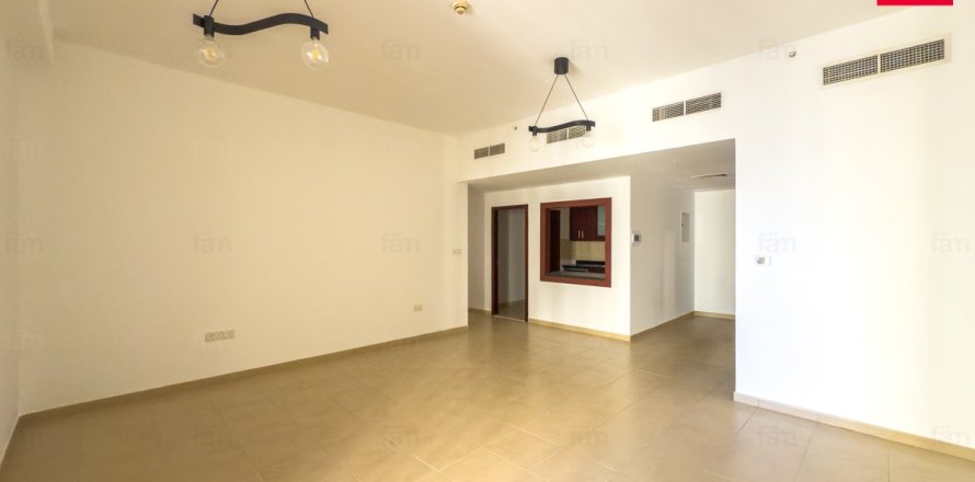 Apartment in Dubai 2 bedrooms, 140.9 sq.m. № 58931