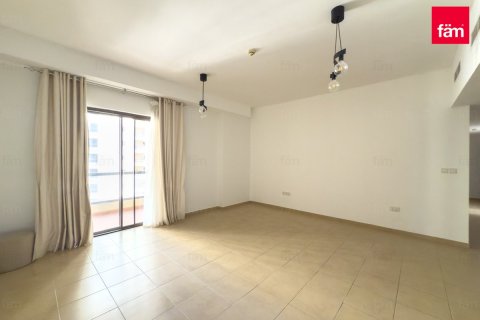 Apartment in Dubai 2 bedrooms, 140.9 sq.m. № 58931 - photo 5