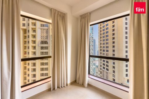 Apartment in Dubai 2 bedrooms, 140.9 sq.m. № 58931 - photo 10