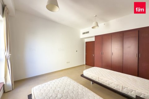 Apartment in Dubai 2 bedrooms, 140.9 sq.m. № 58931 - photo 13